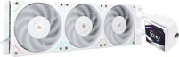 Фото - Система охлаждения Thermalright Hyper Vision 360 UB ARGB White
