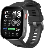 Смарт часы Amazfit Bip Max