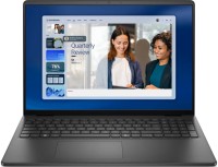 Фото - Ноутбук Dell 16 DC16255