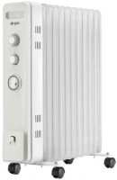 Фото - Масляный радиатор Air Pro AP0260 11&nbsp;секц 2.5&nbsp;кВт