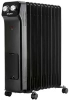 Фото - Масляный радиатор Air Pro AP0272 11&nbsp;секц 2.5&nbsp;кВт