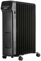 Фото - Масляный радиатор Air Pro AP0283 11&nbsp;секц 2.5&nbsp;кВт