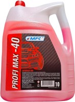 Фото - Охлаждающая жидкость MFK Profi Max -40 Red 10&nbsp;л