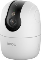 Фото - Камера видеонаблюдения Imou Ranger 2C Pro 5MP