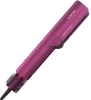 Фото - Фен Taurus Slimlook Duo