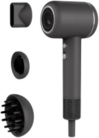 Фото - Фен Humanas AirTouch HD-AT06