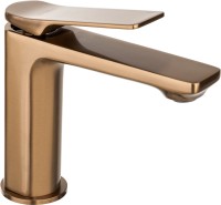 Фото - Смеситель Invena Neri Plus BU-P1-014-L