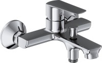 Фото - Смеситель Ravak Life LF 022.00
