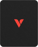 Фото - SSD Verbatim SnapBack Ultra Slim 32336 1 TB