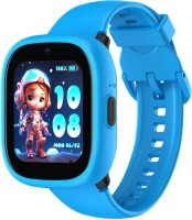 Фото - Смарт часы Lagenio K9 4G