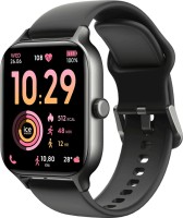 Фото - Смарт часы Ice-Watch Ice Fit Rt 3  36mm