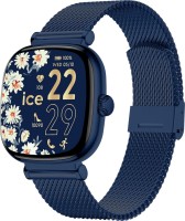 Фото - Смарт часы Ice-Watch Smart SQ 2