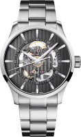 Фото - Наручные часы Mido Multifort Skeleton Vertigo M038.436.11.061.00
