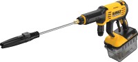 Фото - Мойка высокого давления DeWALT DCMPW1000N