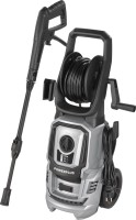 Фото - Мойка высокого давления Powerplus POWXG90411