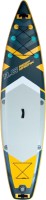 Фото - SUP-борд Neo-Sport Reefbreak 350