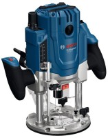 Фото - Фрезер Bosch GOF 20-12 Professional 0601627221
