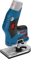 Фото - Фрезер Bosch GKF 12V-8 Professional 06016B0001