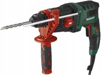 Фото - Перфоратор Parkside PBH 800 B1