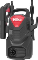 Фото - Мойка высокого давления Hilka 91051200