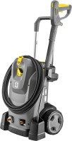 Фото - Мойка высокого давления Karcher HD 6/11-4 M Plus