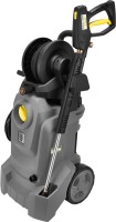 Фото - Мойка высокого давления Karcher HD 4/10 X Classic