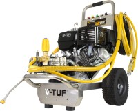 Фото - Мойка высокого давления V-TUF GB110