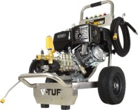 Фото - Мойка высокого давления V-TUF DD130