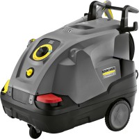 Фото - Мойка высокого давления Karcher HDS 6/10-4 C