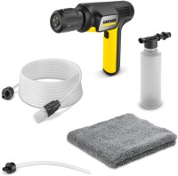 Фото - Мойка высокого давления Karcher OC Handheld Compact BA