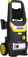 Фото - Мойка высокого давления Stanley FatMax SXFPW22M-E