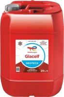 Фото - Охлаждающая жидкость Total Glacelf Neotech 20&nbsp;л