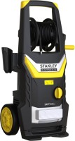 Фото - Мойка высокого давления Stanley FatMax SXFPW26MP-E