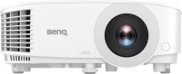 Фото - Проектор BenQ TH575i
