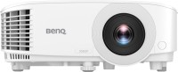 Фото - Проектор BenQ MH560C