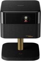 Фото - Проектор Epson Lifestudio Flex EF-73