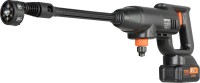 Фото - Мойка высокого давления Vevor 580 PSI 1.1 GPM