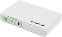 Фото - ИБП FrimeCom ECO-418 PRO