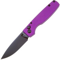 Фото - Нож / мультитул Kizer Original V3605C4