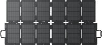 Фото - Солнечная панель BLUETTI SORA 220 220&nbsp;Вт