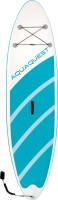 Фото - SUP-борд Intex Aqua Quest 320 (2023)