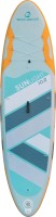 Фото - SUP-борд Spinera Sun Light 10.2