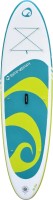 Фото - SUP-борд Spinera Classic 9.10 Pack 2