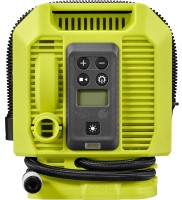 Фото - Насос / компрессор Ryobi PCL031K1