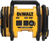 Фото - Насос / компрессор DeWALT DCC020IB