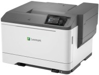 Фото - Принтер Lexmark C2335