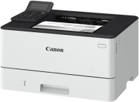 Фото - Принтер Canon imageFORCE 1440Pr
