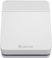 Фото - Принтер Denver MCP-6010