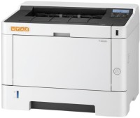 Фото - Принтер UTAX P-4021DN