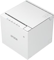 Фото - Чековый принтер Epson TM-M30III (111)